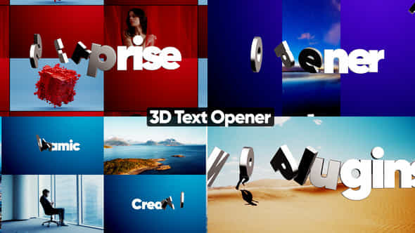 59107789-3d-text.jpg