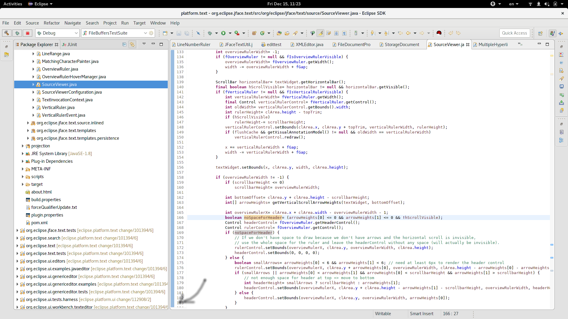 Screenshotfrom2017-12-1511-23-48.png