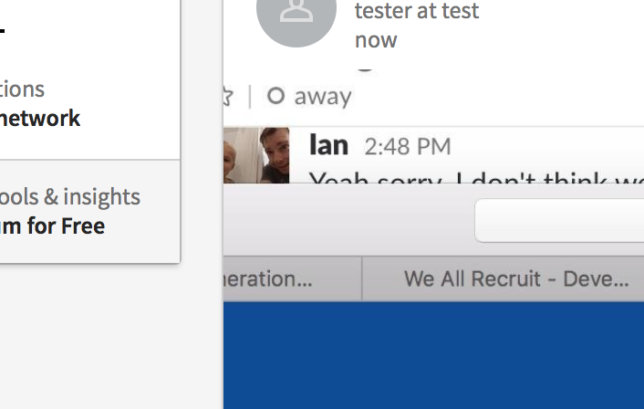 ScreenShot2017-12-15at10.23.22.png