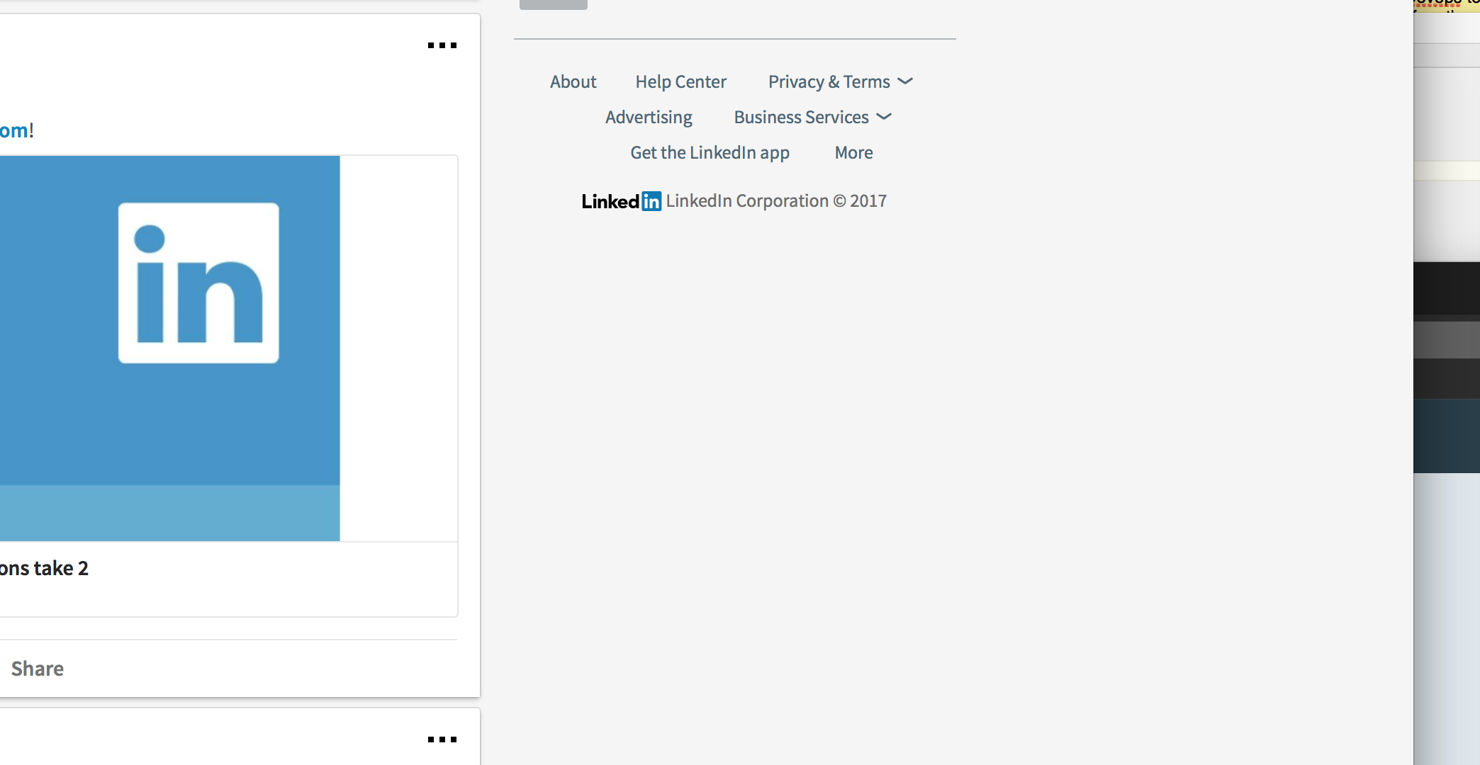ScreenShot2017-12-15at10.34.06.png