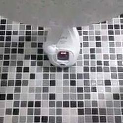472875_big.jpg