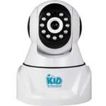 473148.jpg