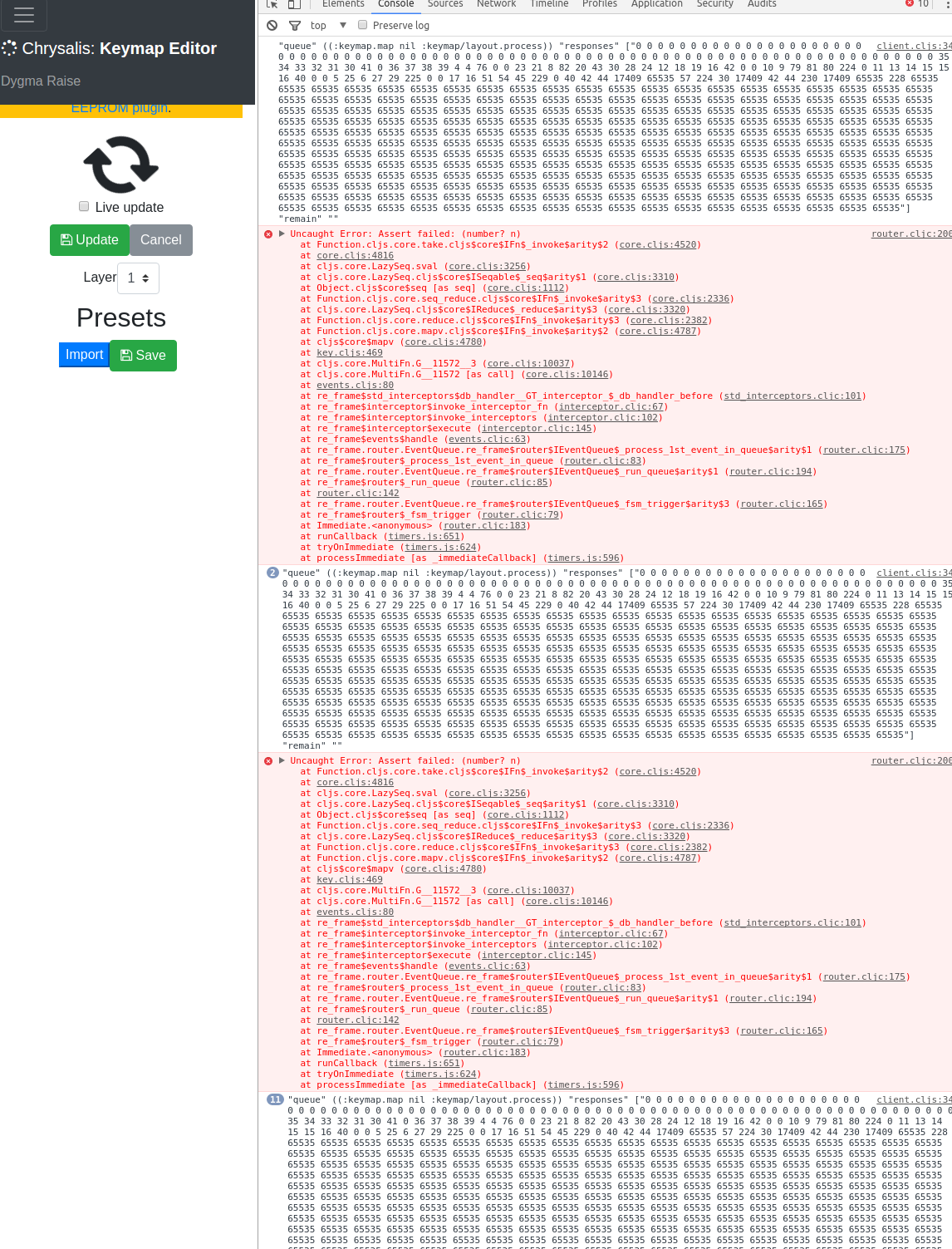 Screenshotfrom2017-12-1515-51-45.png