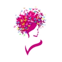 wotgk logo