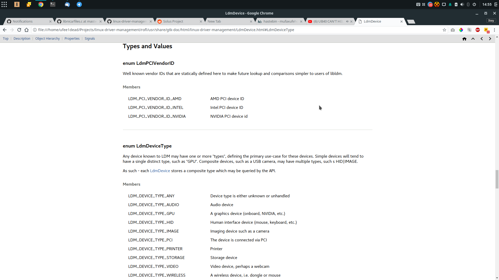 Screenshotfrom2017-12-1514-55-48.png