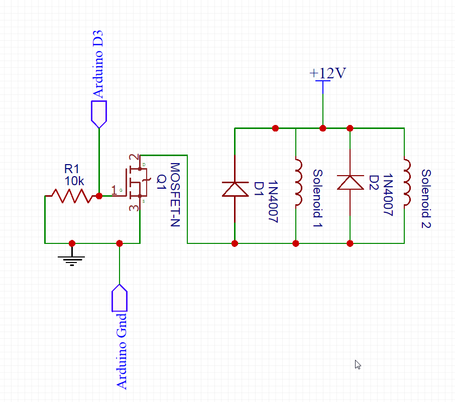 solenoids-betterfet.png