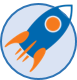 VideoExplorerBadge.png