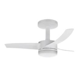 473404_big.jpg
