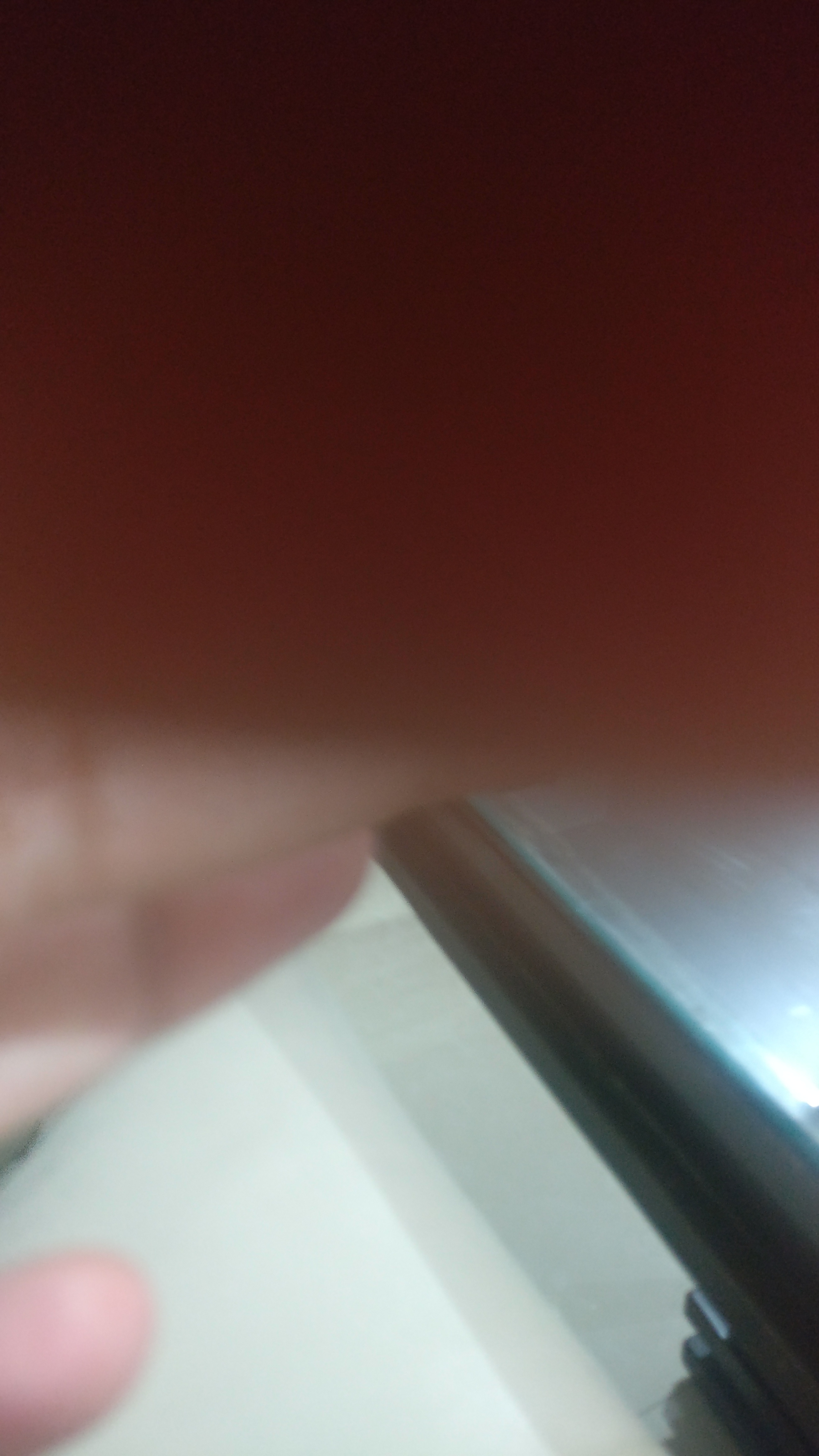 JPEG_20171215_222932_
