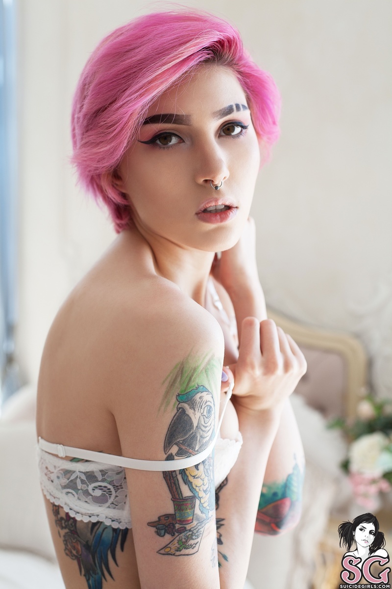snowyfeles-summervacation-07.jpg