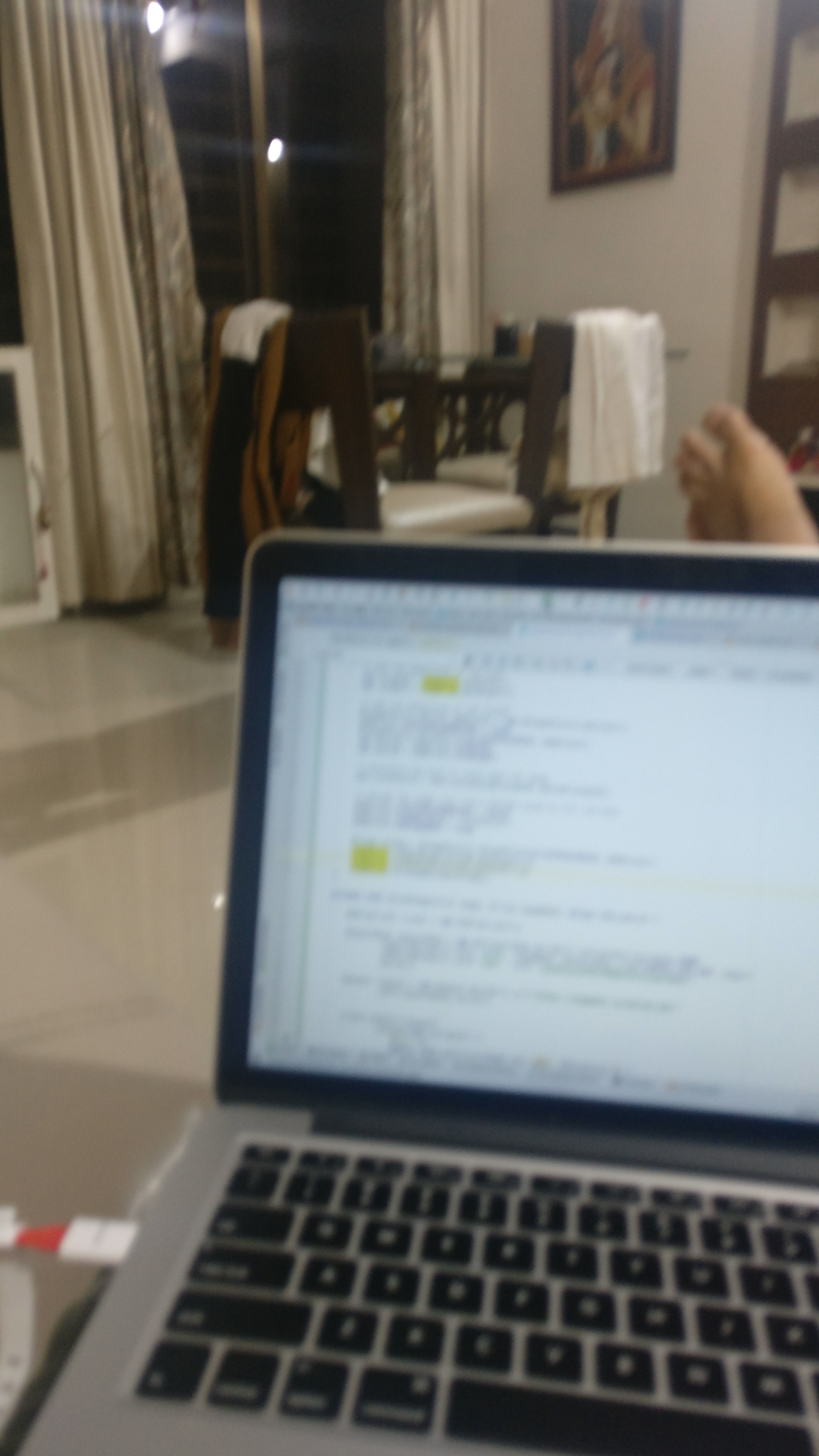JPEG_20171216_001853_