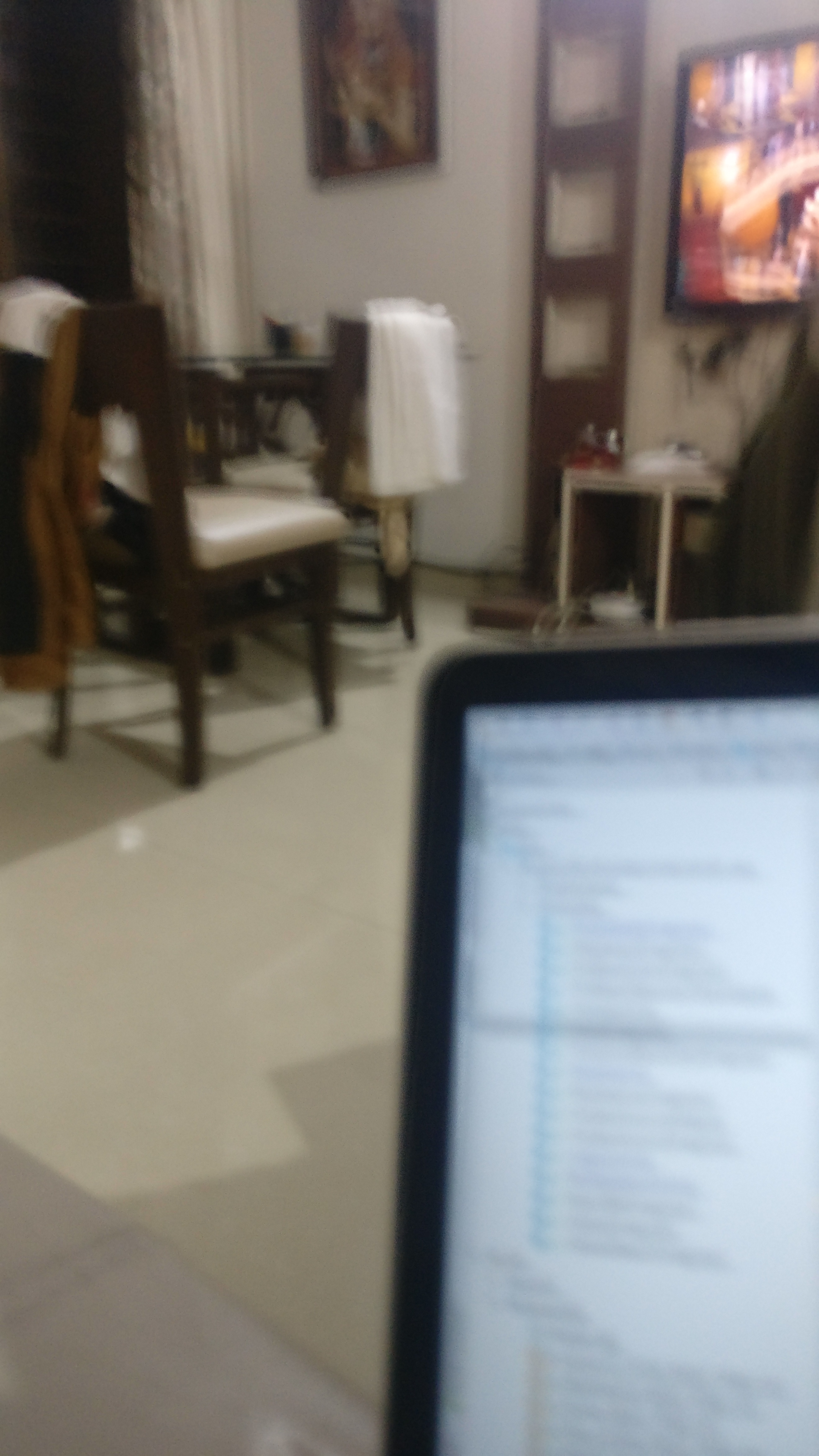 JPEG_20171216_003406_