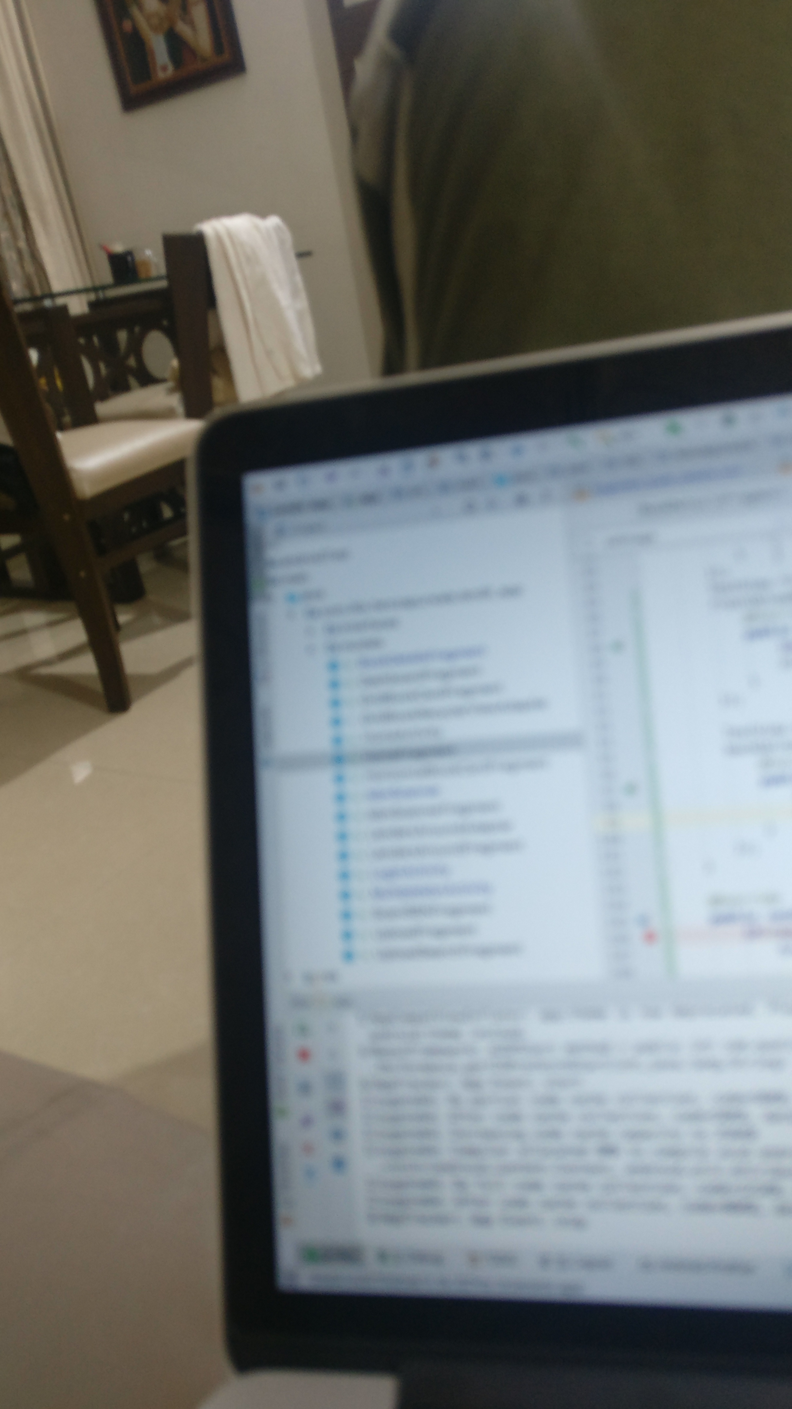 JPEG_20171216_003512_