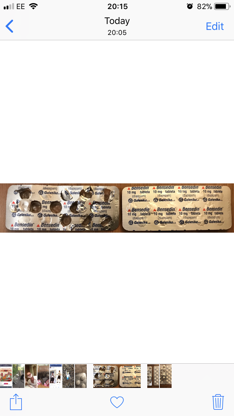 E6AADA1B-8B3A-49A8-A024-3410613E6D92.png