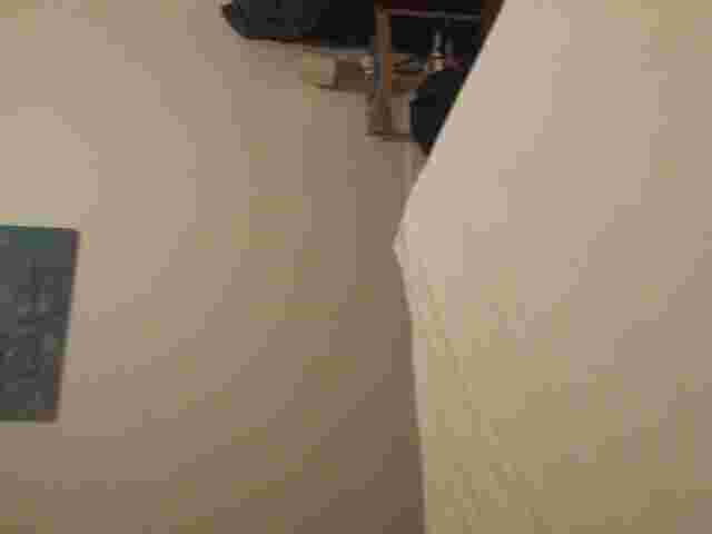 testPhotoName