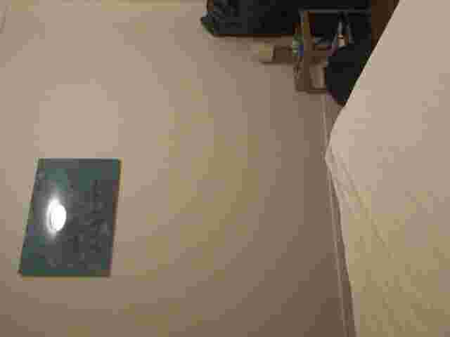 testPhotoName