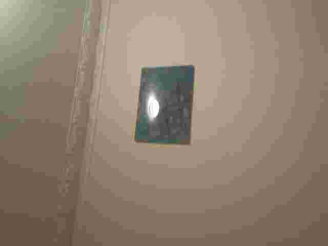 testPhotoName