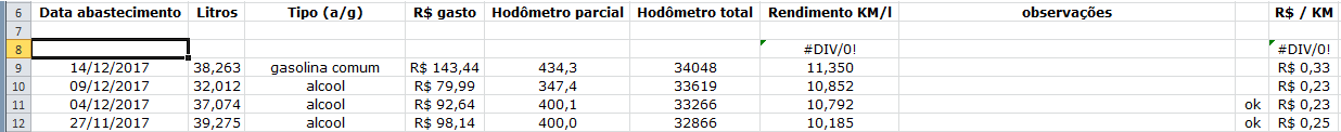 lipe.PNG