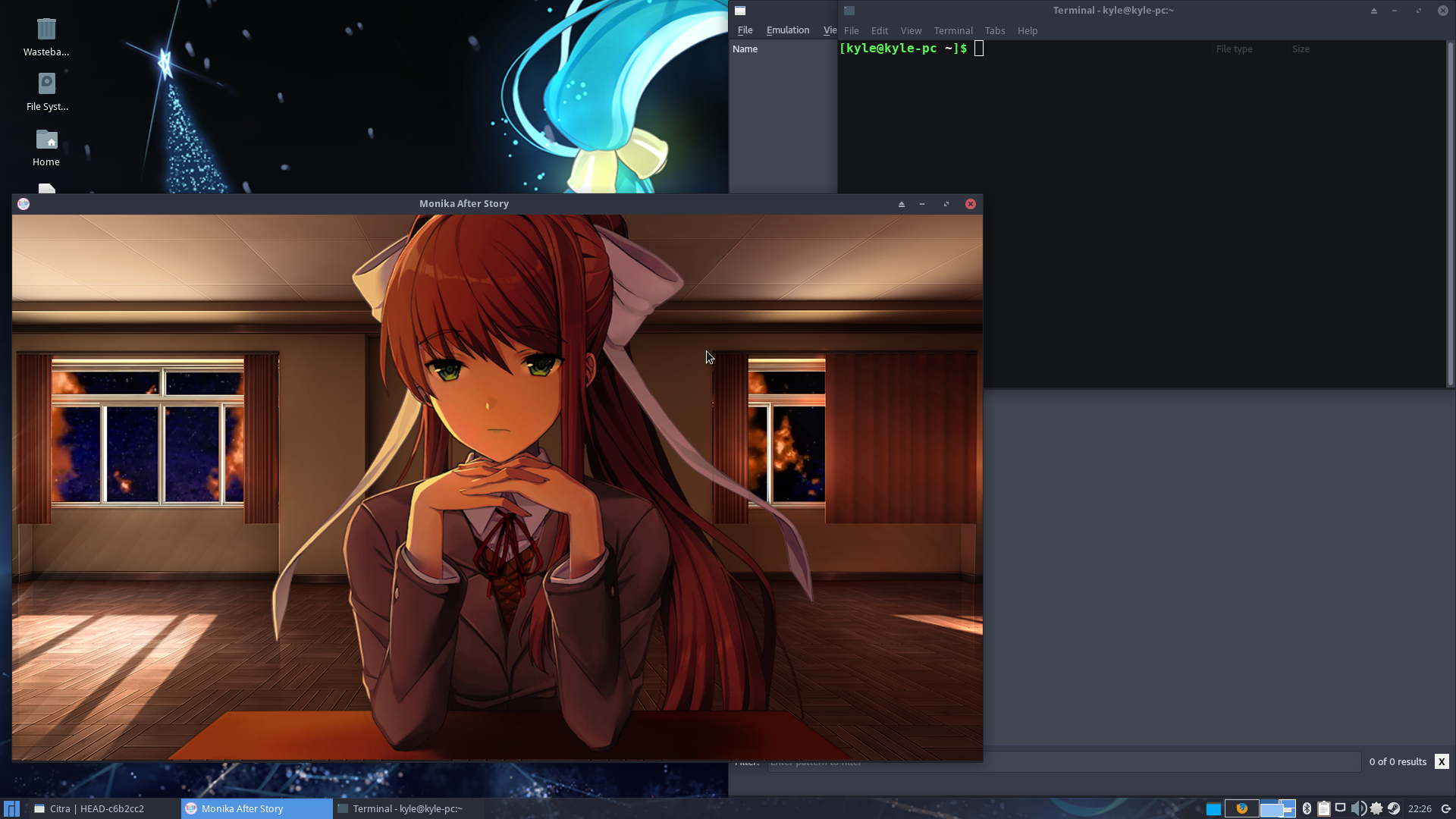 YOUFIXIT.png