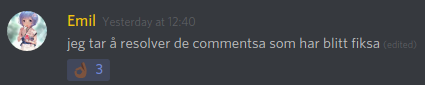 Screenshotfrom2017-12-16001142.png