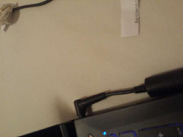 testPhotoName