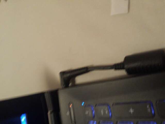 testPhotoName