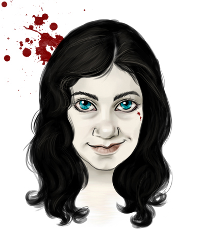 Let_the_Right_One_In_by_c_marieedit.jpg