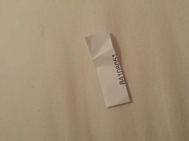 testPhotoName