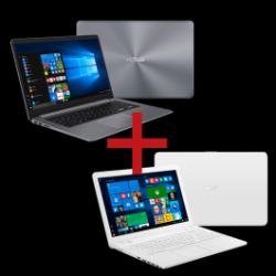 473751_big.jpg
