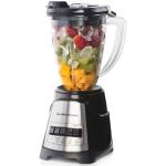 473773.jpg