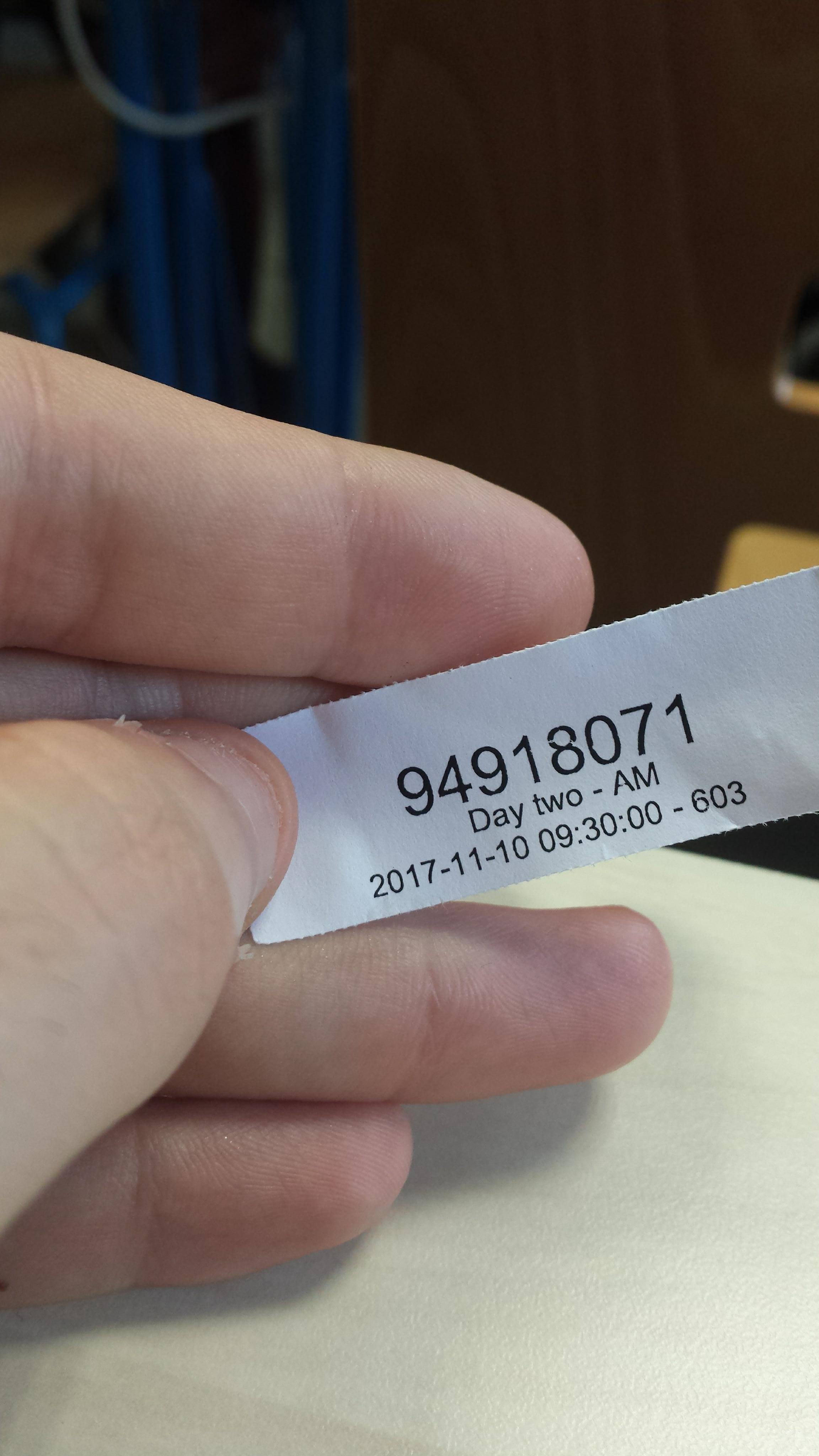 23798038_1764001353612668_919897114_o1.jpg