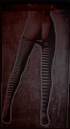 2017-12-1518_22_45-GarrysMod.png