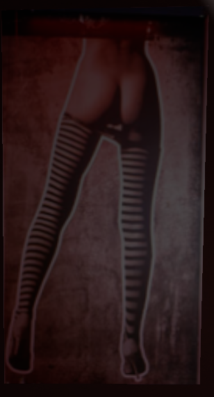 2017-12-1518_22_45-GarrysMod.png