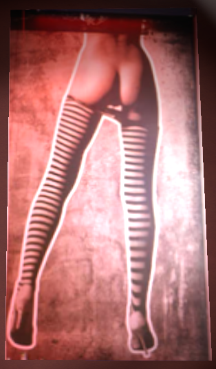 2017-12-1518_22_45-GarrysMod.png