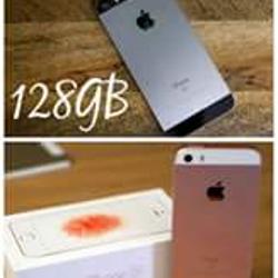 473954_big.jpg