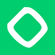 logoIconSmall.png
