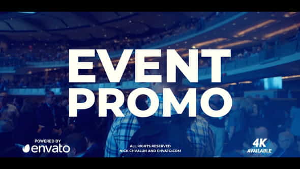 22886015-event-promo.jpg