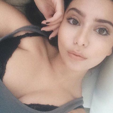 RIS.jpg