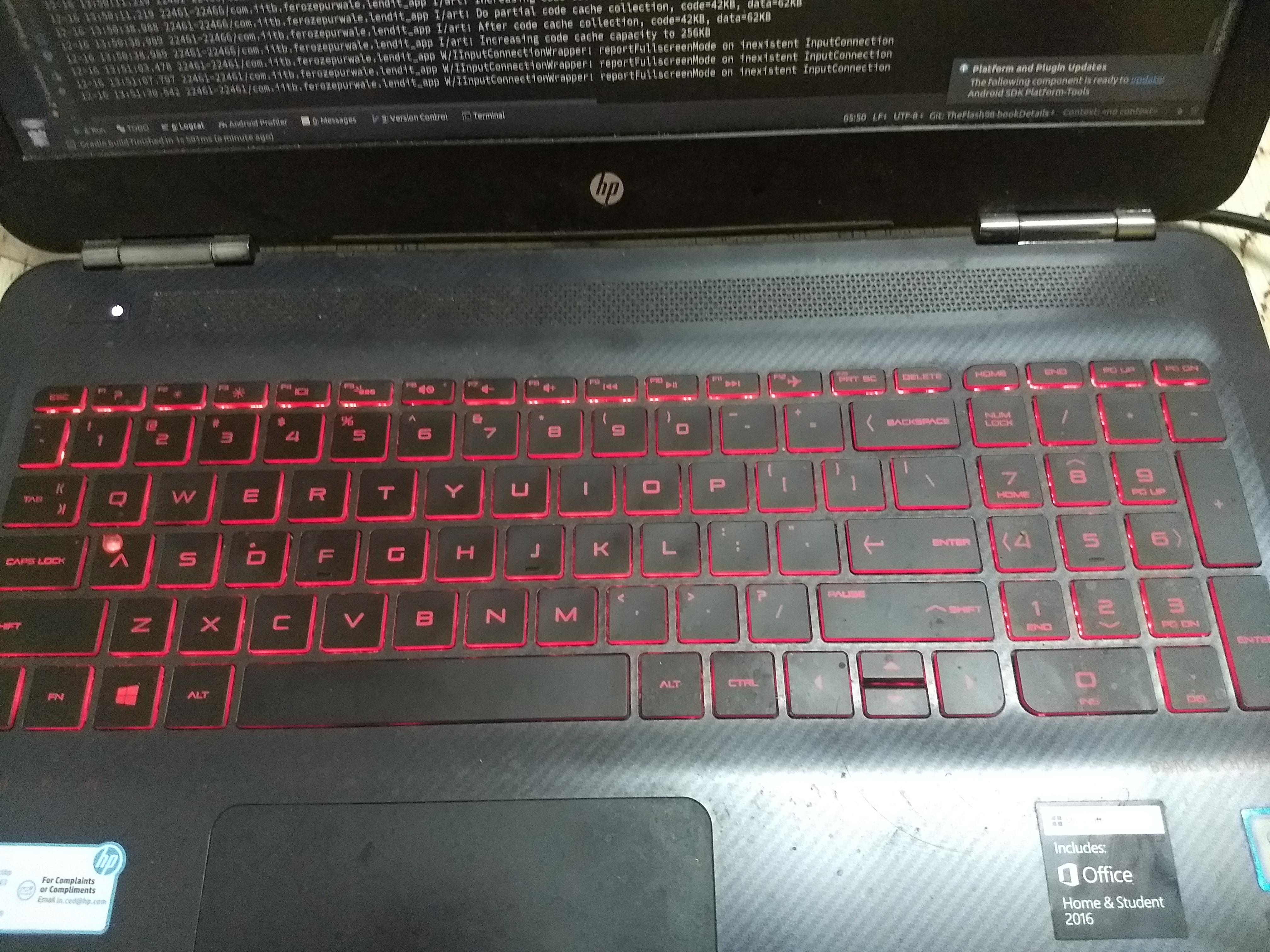 JPEG_20171216_135130_