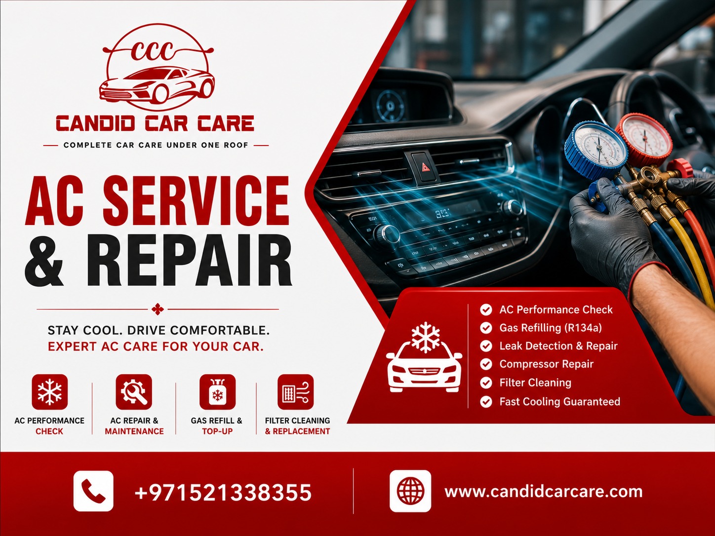 Best AC Service & Repair Centre in Dubai.jpeg