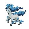 SpacePuppi_rapidash_shinyumbreon.png