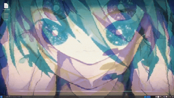 ezgif-4-539d3cb9de.gif