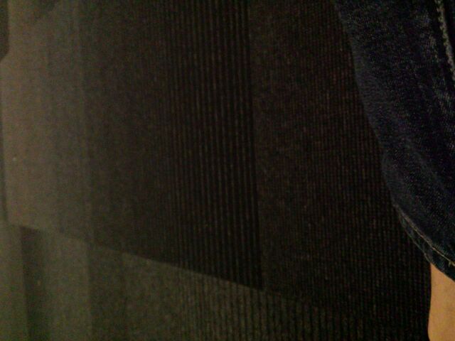 testPhotoName