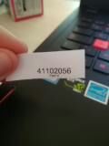 testPhotoName