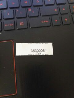 testPhotoName