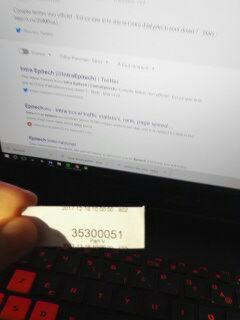 testPhotoName
