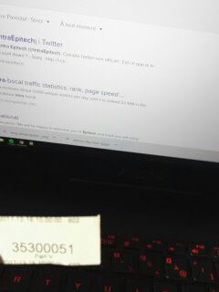 testPhotoName