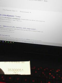 testPhotoName