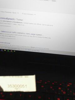 testPhotoName