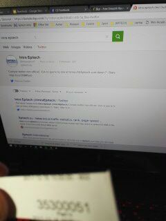 testPhotoName